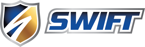 Swift Transportation Logo